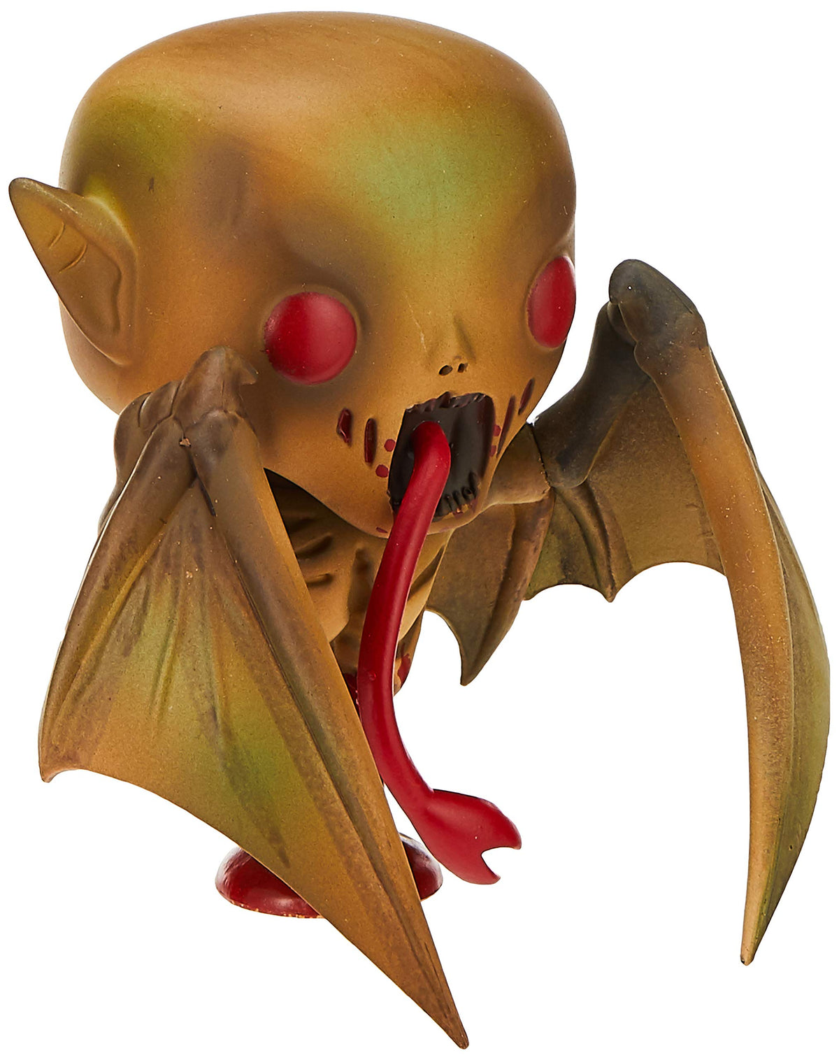 Pop Asia MindStyle Legendary Creatures & Myths 41 Aswang