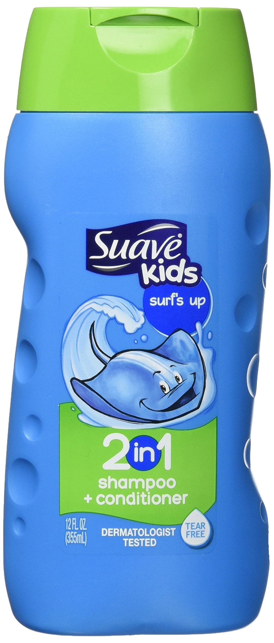 DMV Scleral Cup Large Contact Lens Handler -3 Pack - Inserts and Removes Scleral Contact Lenses and Prosthetic Eyes (White)