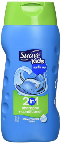 DMV Scleral Cup Large Contact Lens Handler -3 Pack - Inserts and Removes Scleral Contact Lenses and Prosthetic Eyes (White)