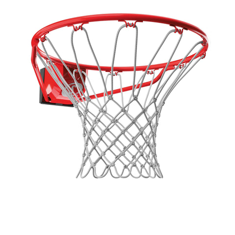 Spalding Pro Slamâ„¢ Rim