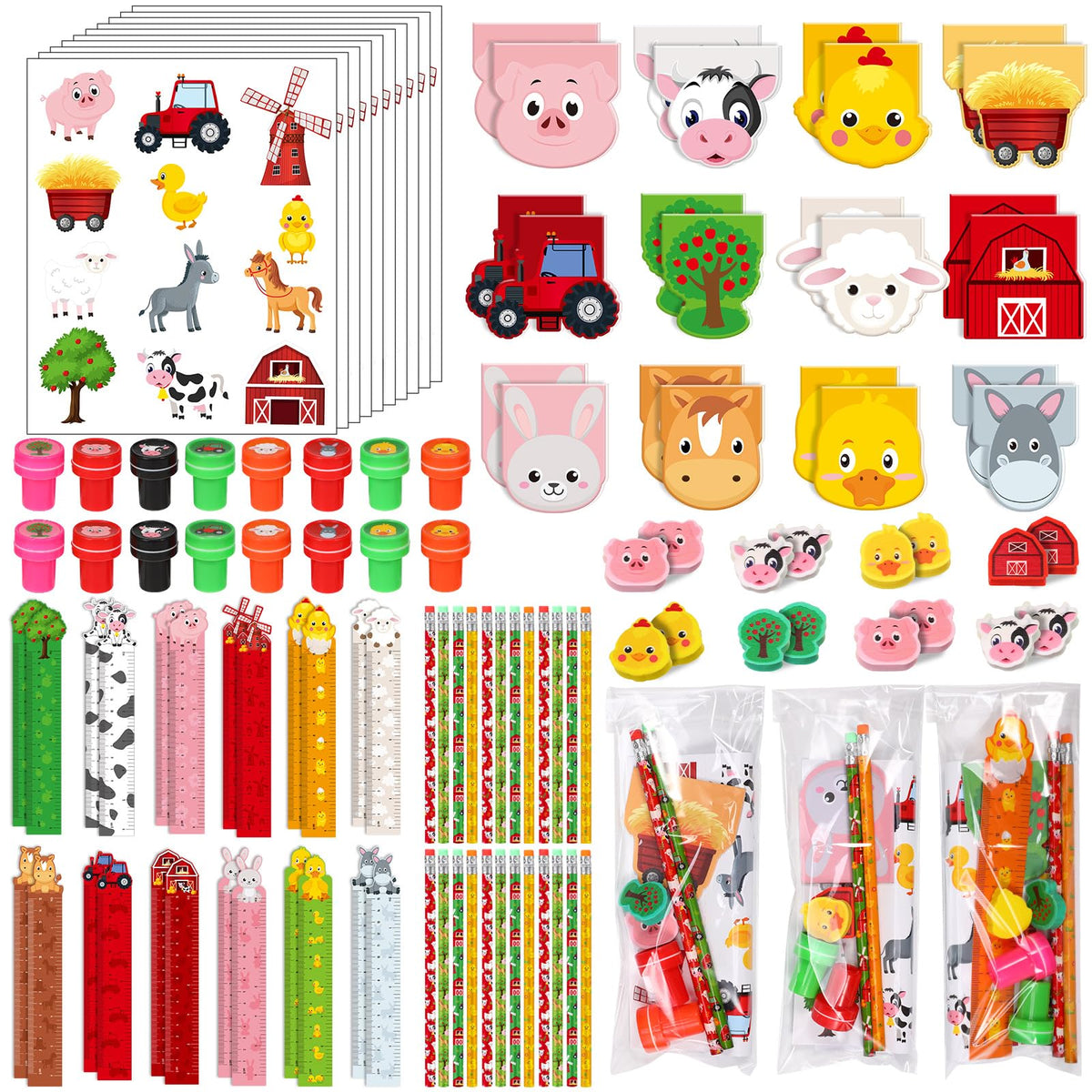 BODUM Assam Tea Press with Glass Handle and Coloured Plastic lid, 0.5 l, Black