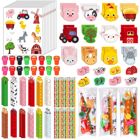 BODUM Assam Tea Press with Glass Handle and Coloured Plastic lid, 0.5 l, Black