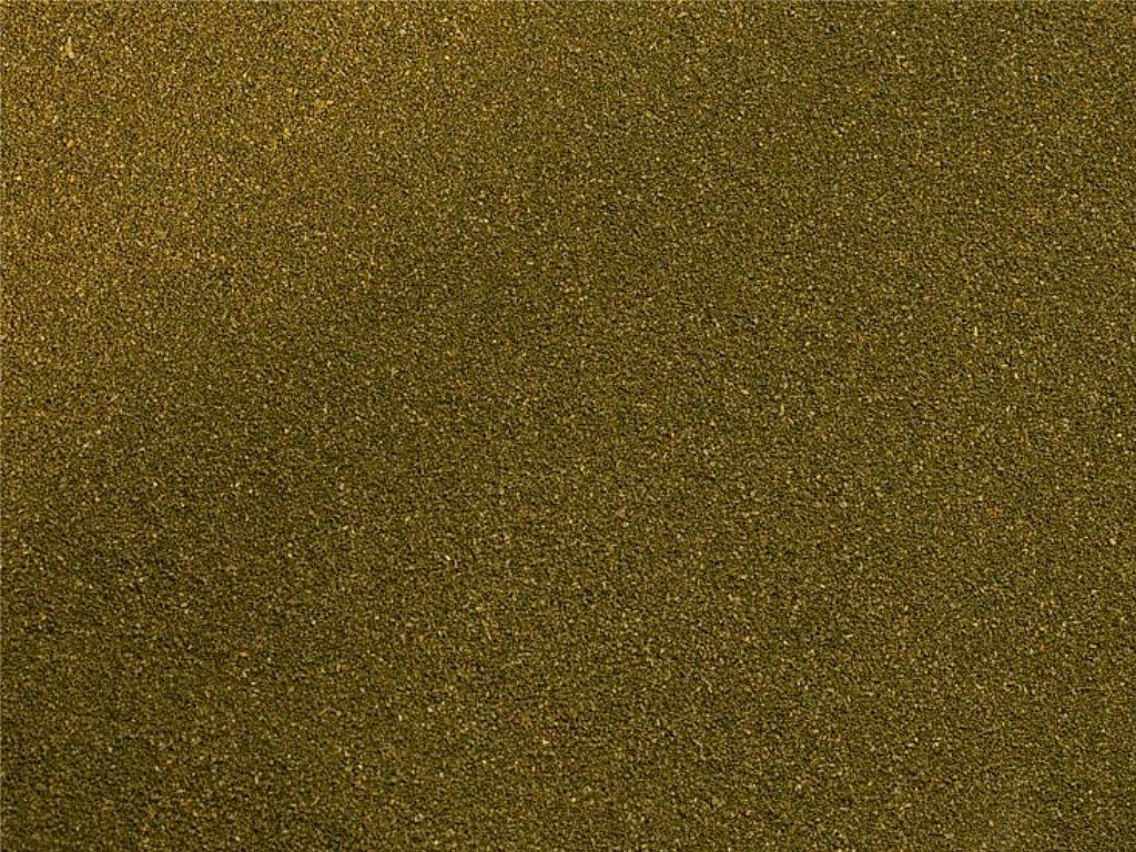 Faller 171309 Flock Fine Olive Grn 45g Scenery and Accessories