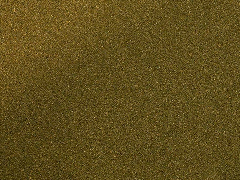 Faller 171309 Flock Fine Olive Grn 45g Scenery and Accessories