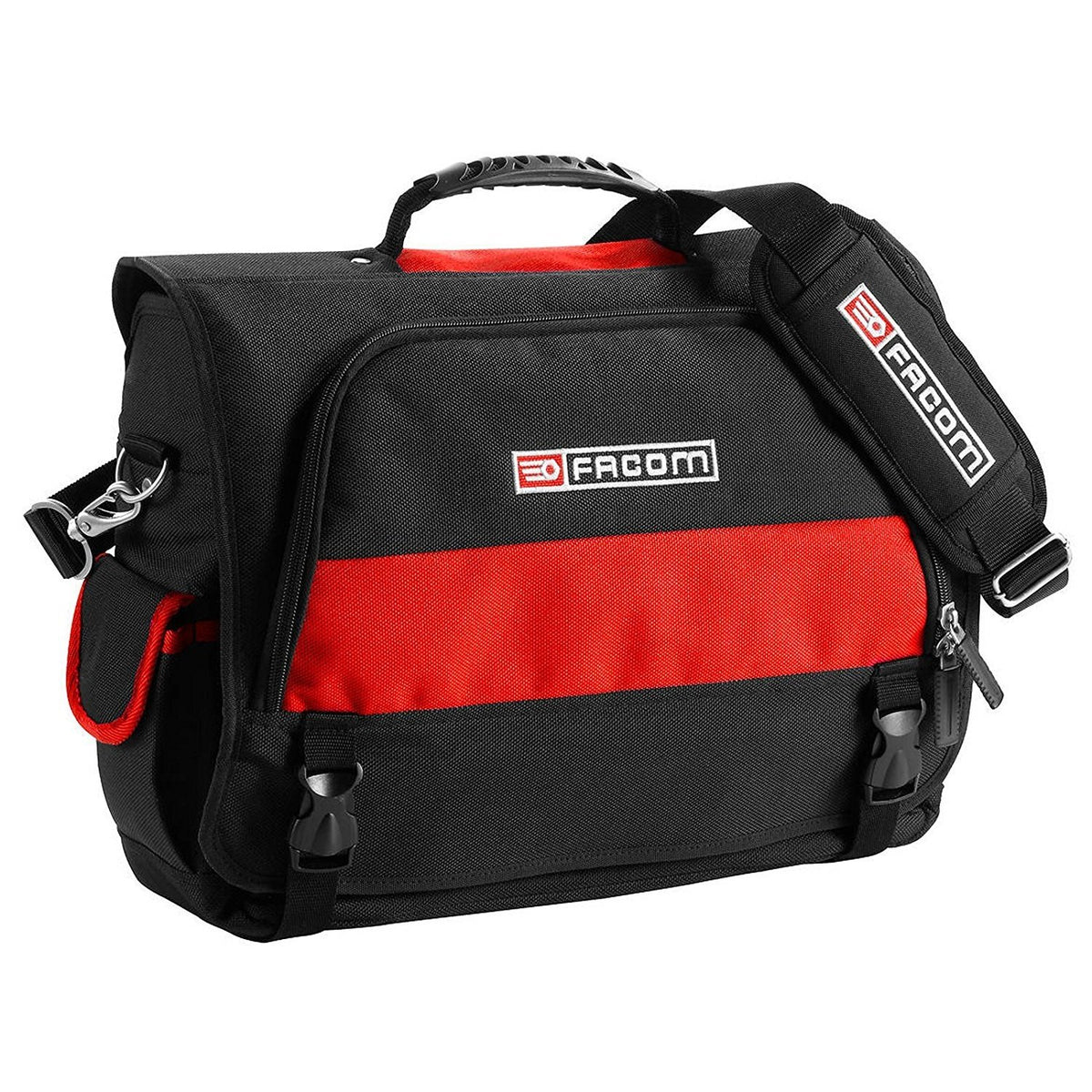 Facom BS.TLBPB Tool bag/PC