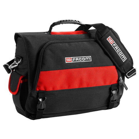 Facom BS.TLBPB Tool bag/PC