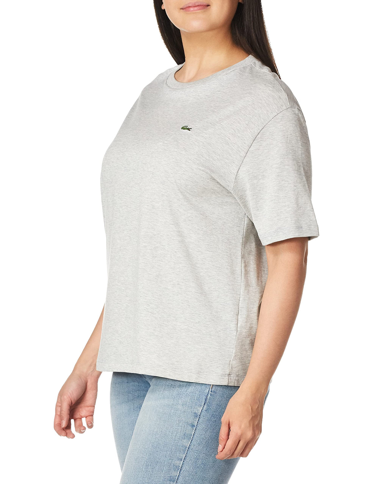 Lacoste TF5441-51, CCA, 8