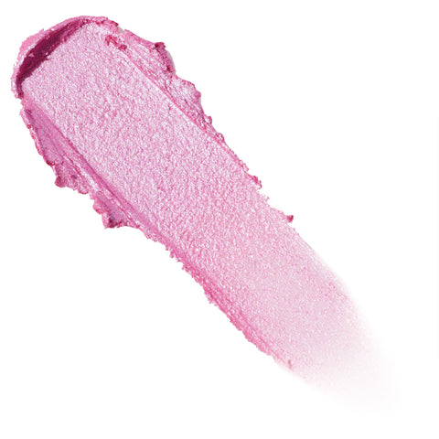 Colourpop Shadow Stix - Juicy Gossip (0.05 oz)