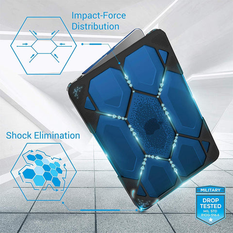 Yheakne Boho Star Moon Chain Cuff Earrings Silver Star Long Drop Earrings Moon Ear Cuff Wrap Earrings Cartilage Helix Chain Earrings Jewelry for Women and Girls