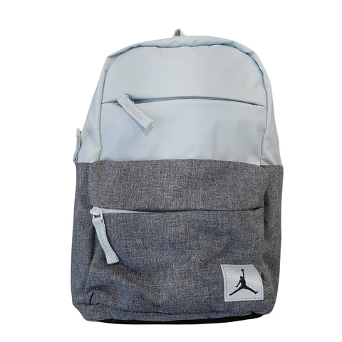 Jordan Mini Pack, Pure Platinum, X-Small