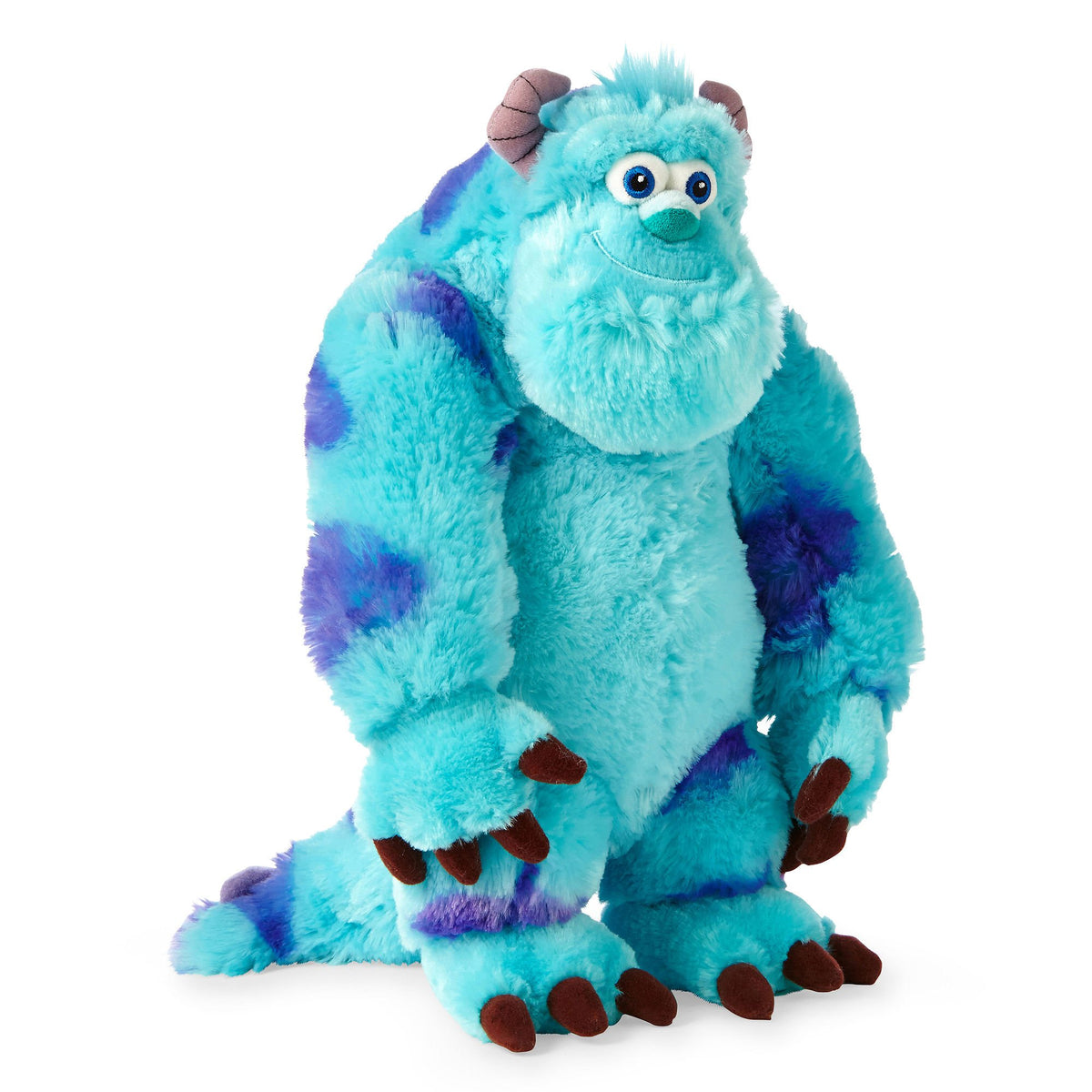 Disney Monsters Inc Sulley 15" Plush