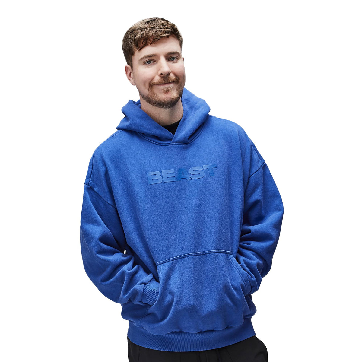 Hu-Friedy M5C European Single-Sided Front Surface Mouth Mirror, Simple Stem, 5, 15/16" Diameter (Pack of 12)