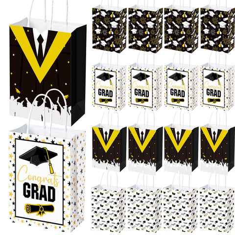 Silicone Clip on Strainer/Colander for Pots, Bowls, Pans - Kitchen Snap N Strain Pasta, Vegetable, Fruit Strainer/Colander