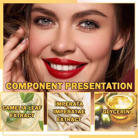 Mineral Sunscreen Powder,SPF 50 PA++ Setting Powder,Concealer Long Lasting Oil Control Sun Protection Brush Face Powder for All Skin,Lightweight Matte Sunscreen Setting Powder with Brush