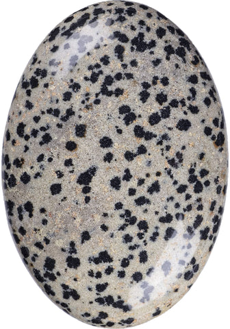 UFEEL Palm Stone, Nature Stone
