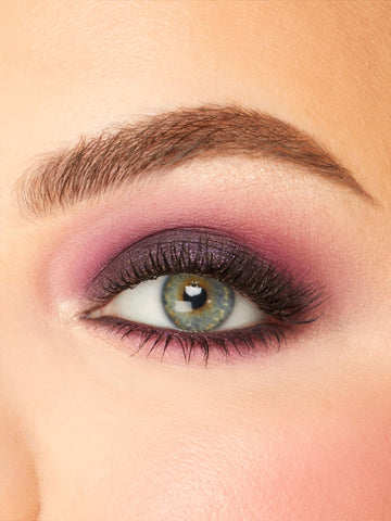 tarte big egoÃƒÆ’Ã‚Â¢ÃƒÂ¢Ã¢â€šÂ¬Ã…Â¾Ãƒâ€šÃ‚Â¢ Amazonian clay eyeshadow palette