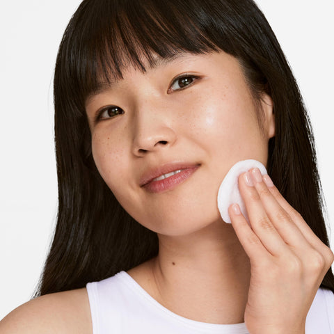 Clinique Clarifying Lotion 1.0, Facial Exfoliator