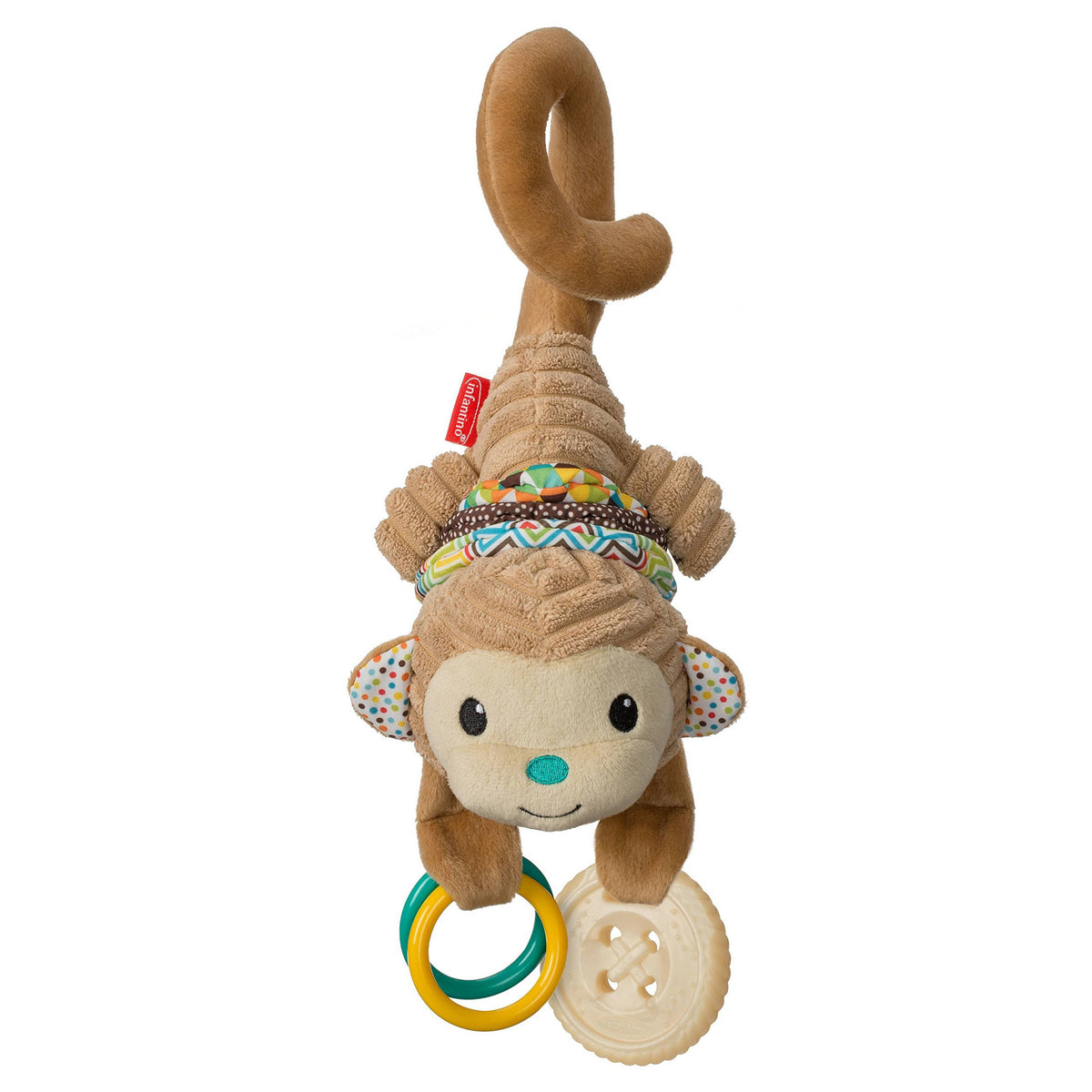 Musical Pull DownÃƒÆ’Ã†â€™Ãƒâ€šÃ‚Â¢ÃƒÆ’Ã‚Â¢ÃƒÂ¢Ã¢â‚¬Å¡Ã‚Â¬Ãƒâ€¦Ã‚Â¾ÃƒÆ’Ã¢â‚¬Å¡Ãƒâ€šÃ‚Â¢ Monkey