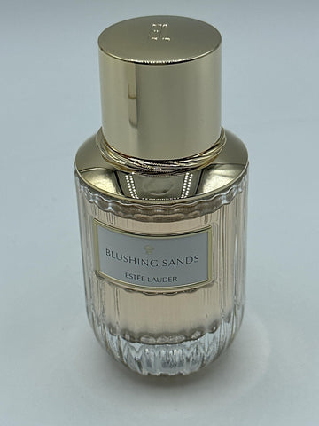 ESTÃƒÆ’Ã†â€™ÃƒÂ¢Ã¢â€šÂ¬Ã‚Â°E LAUDER Blushing Sands Eau de Parfum Spray, 1.35-oz.