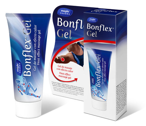 Bonflex Gel
