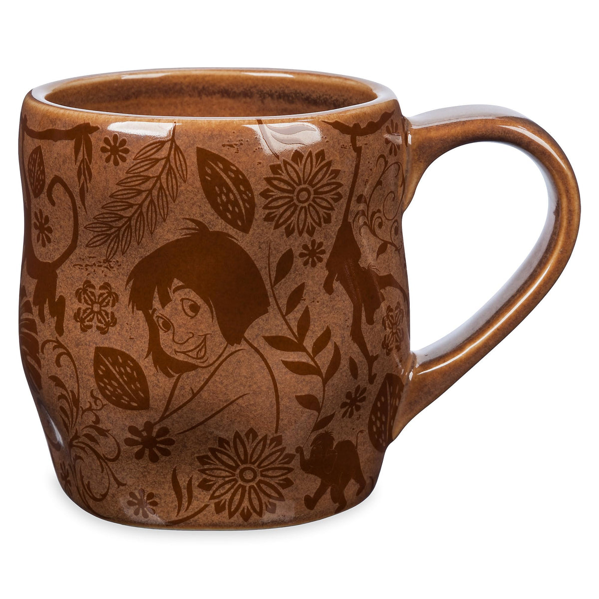 Disney The Jungle Book Mug
