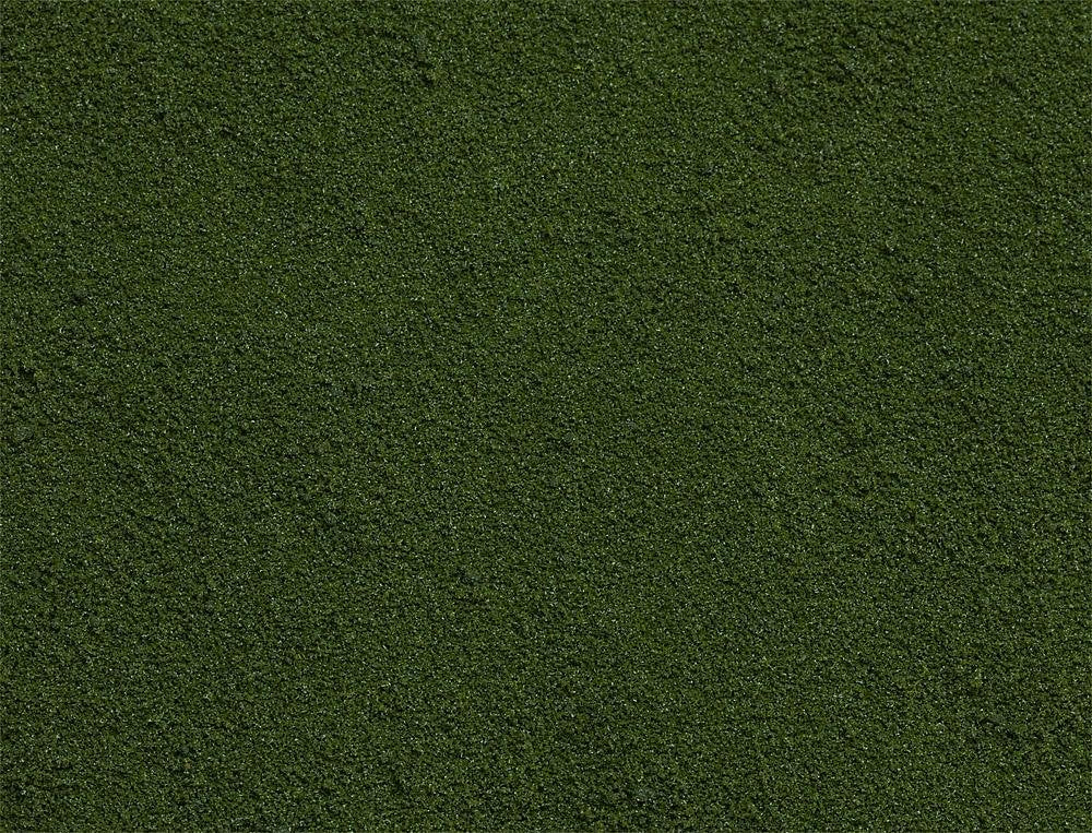 Faller 171408 Flock Fine Dark 45g Scenery and Accessories