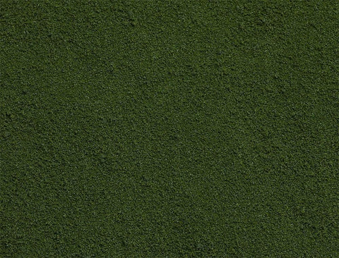 Faller 171408 Flock Fine Dark 45g Scenery and Accessories