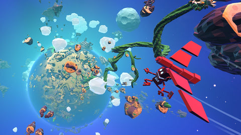 Grow Up [Online Game Code]