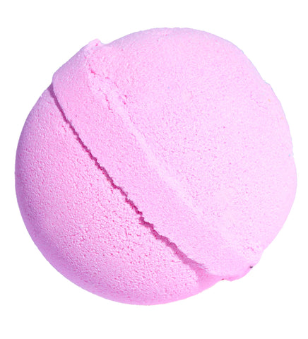 Puckator Bubblegum Bath Bombs - Birthday Gifts for Mum or Her - Gifts for Girls - Bath Bomb for Women - Spiritual Self Care Gifts for Women - Bathbombs - Bath Accessories - Relaxation