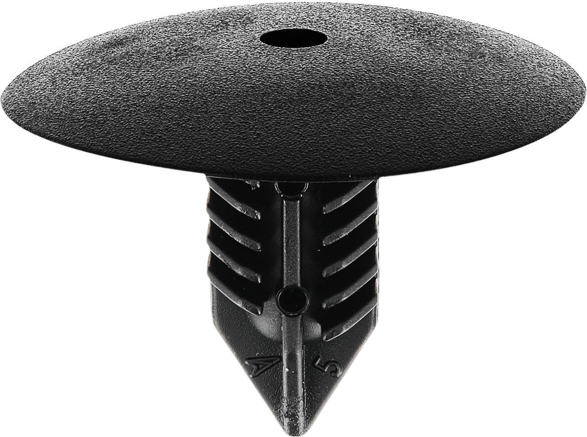 Staples for Restagraf Vehicles Ref: 10082, Grey