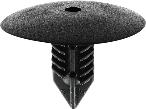 Staples for Restagraf Vehicles Ref: 10082, Grey