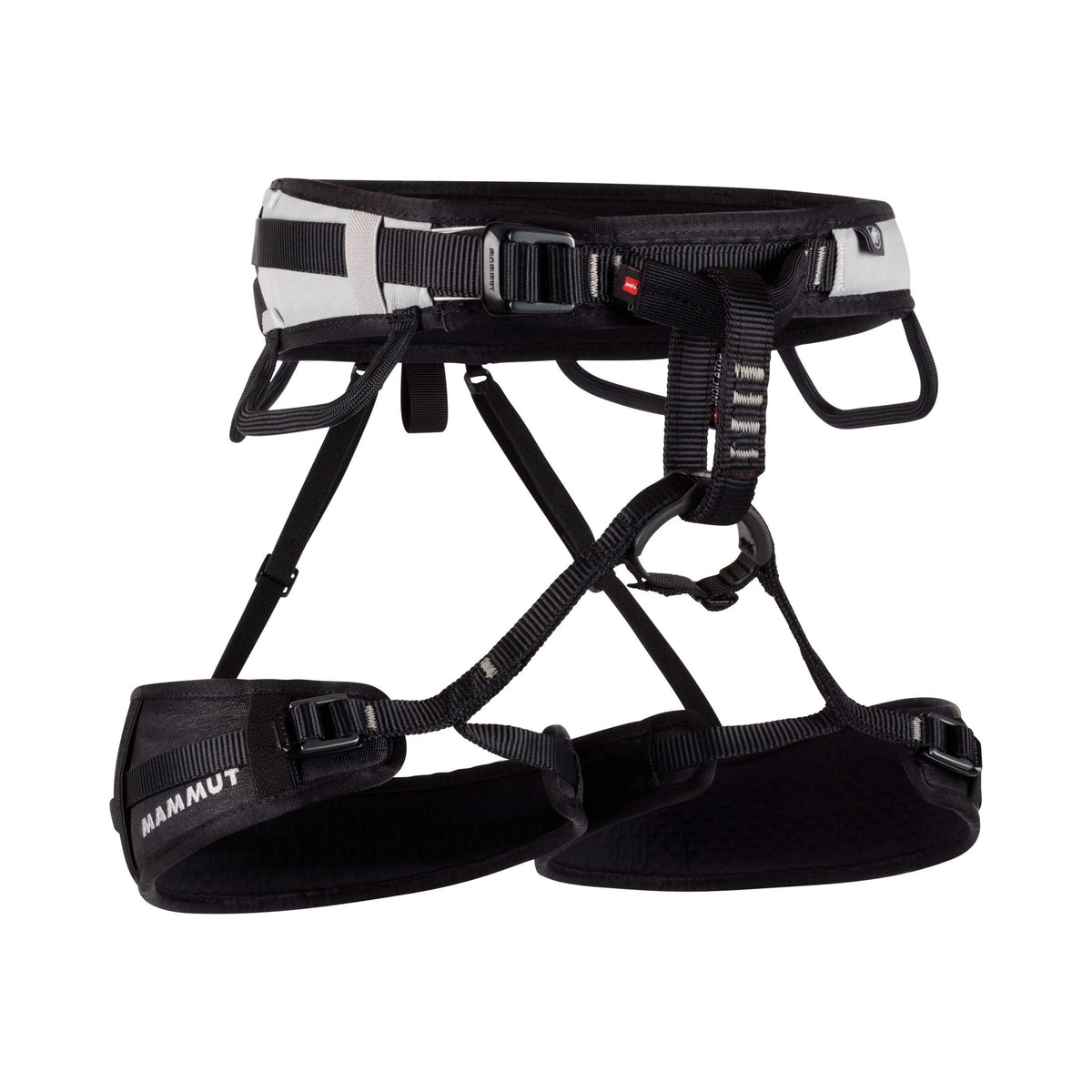 Mammut Men Ophir 3 Slide individuell