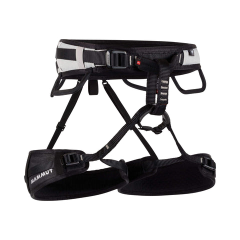 Mammut Men Ophir 3 Slide individuell