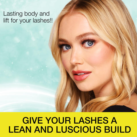Ardell Active Gainz 4 pairs of lashes