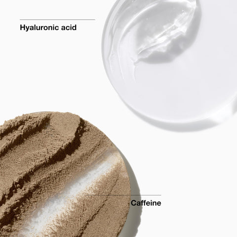 Clinique Even Better All-Over Concealer + Eraser, Stone
