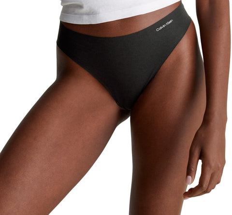 Calvin Klein Women’s Stretch Thong