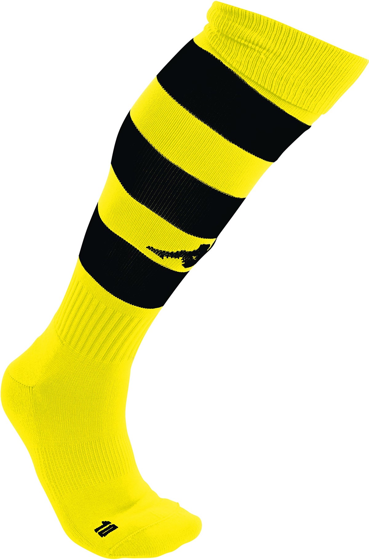 Kappa lipeno X3ÃƒÆ’Ã†â€™Ãƒâ€ Ã¢â‚¬â„¢ÃƒÆ’Ã‚Â¢ÃƒÂ¢Ã¢â‚¬Å¡Ã‚Â¬Ãƒâ€¦Ã‚Â¡ÃƒÆ’Ã†â€™ÃƒÂ¢Ã¢â€šÂ¬Ã…Â¡ÃƒÆ’Ã¢â‚¬Å¡Ãƒâ€šÃ‚Â Socks, Unisex Adult, Unisex adult, 303MB60_905-31/34, Yellow/Black, 31/34