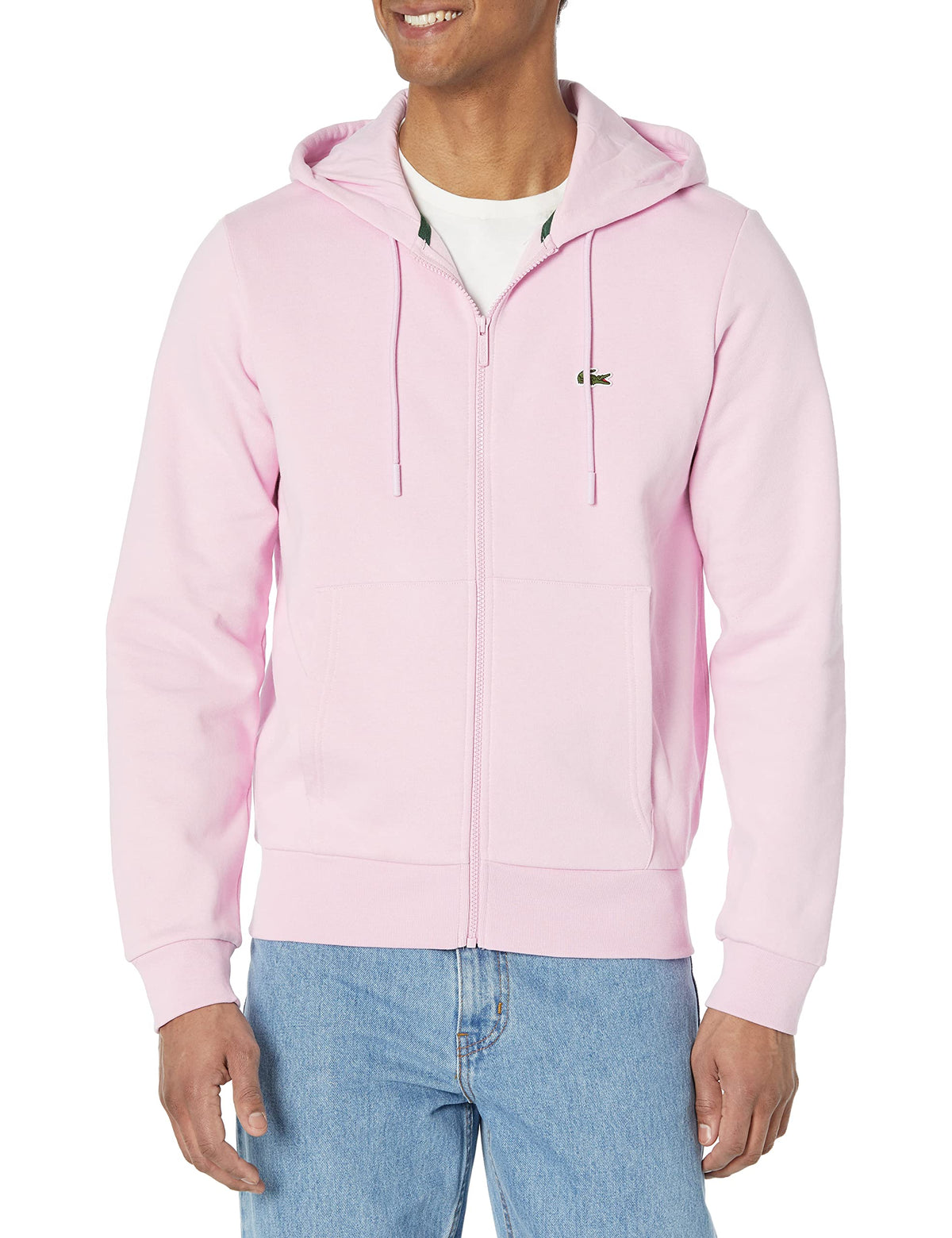 Lacoste SH9626-51,Z4H,3XL