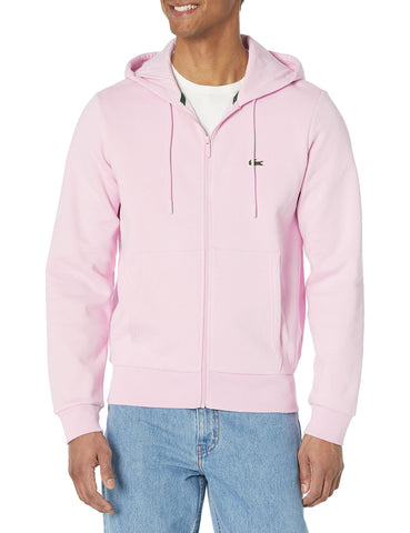 Lacoste SH9626-51,Z4H,3XL