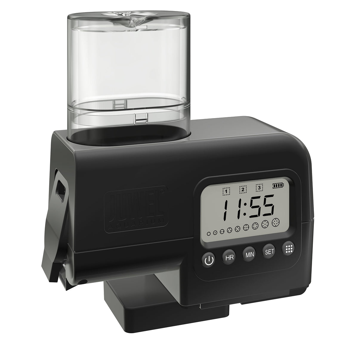 Juwel Automatic Smartfeeder