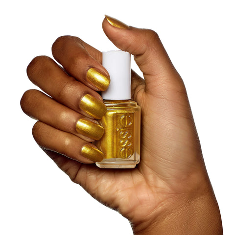 Essie Million Mile Hues Nail Polish