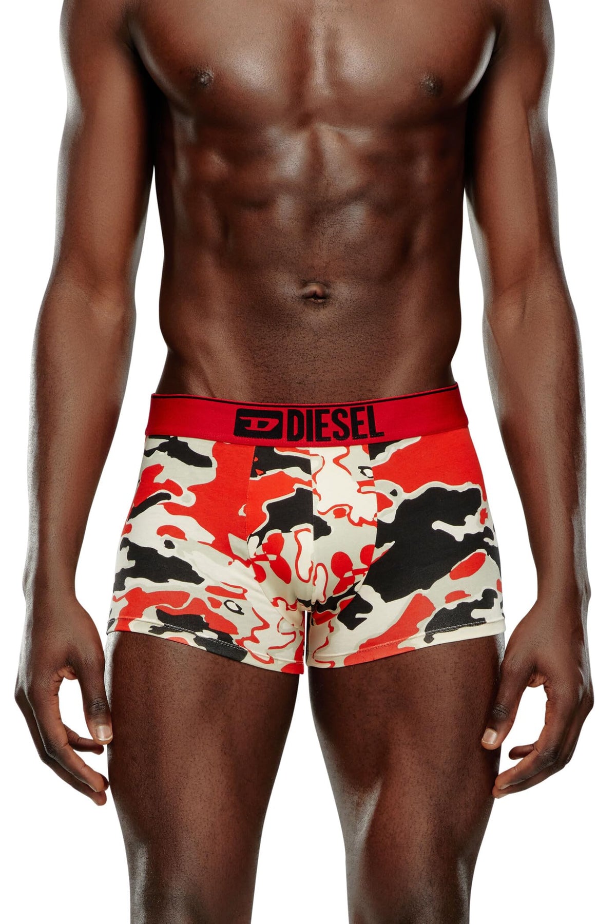 Diesel_UMBX-DAMIENTHREEPACK_UNDERPANTS_Multicoloured_M
