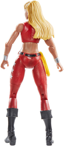 DC Comics Multiverse Teen Titans Wonder Girl Figure