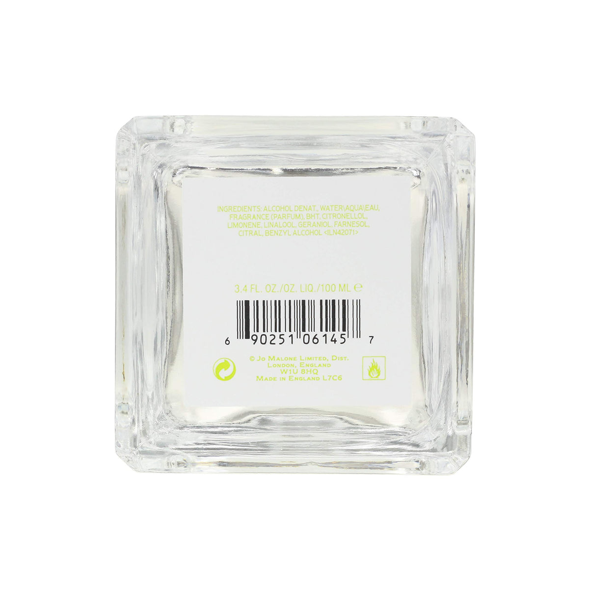 Nashi Blossom Cologne/3.4 oz.