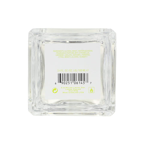 Nashi Blossom Cologne/3.4 oz.