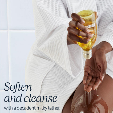 L'Occitane Almond Greatest Hits