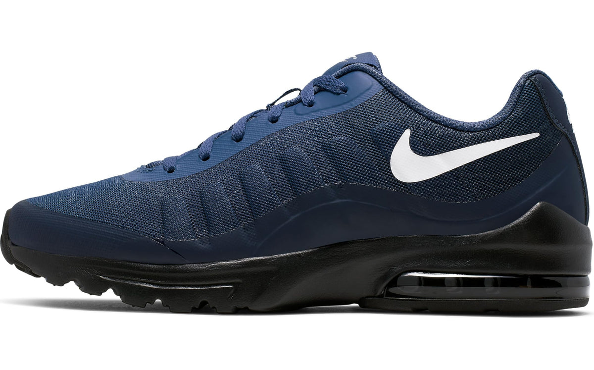 Nike Men's Running Basketball Shoe, Obsidian White Mystic Navy Black Dark, 5