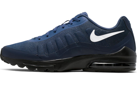 Nike Men's Running Basketball Shoe, Obsidian White Mystic Navy Black Dark, 5