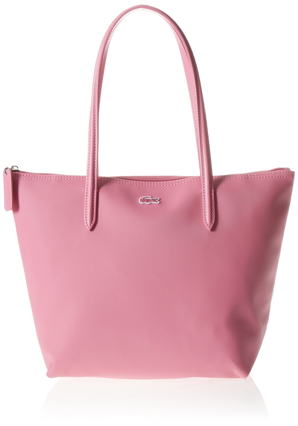Lacoste Small Shopping Bag, NF2037PO-L39-ONE