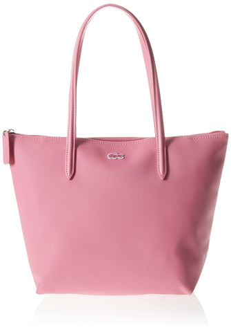 Lacoste Small Shopping Bag, NF2037PO-L39-ONE